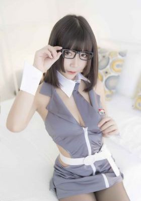 欧美色吧国产精品91_1080全集在线观看