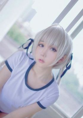 护士性一区二区_蓝光在线视频观看