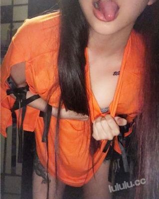 奥迪a7进口还是国产_4K在线观看电视