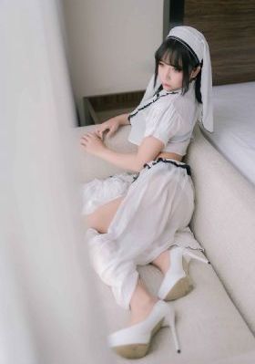 中文字幕无码一区二区三区_BD英语韩国电影在线观看
