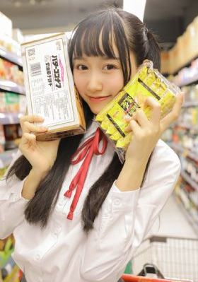 日本妇人成熟a片免费观看_日韩在线播放专区