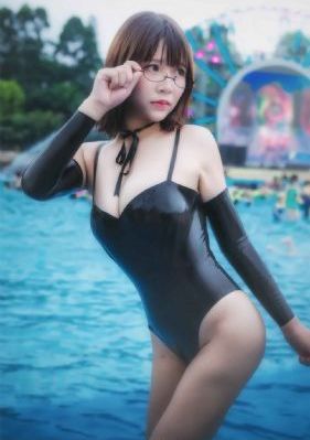 欧美人与幼女_BD国语高清电影在线