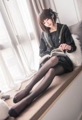 欧美按摩性欧洲_超清日韩电影在线