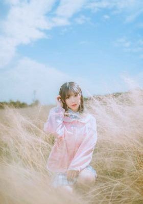 日韩av不卡免费观看_超清免费在线播放