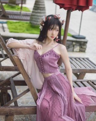 欧美情色明星_4K高清视频观看