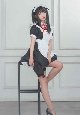 欧美制服女明星_1080免费高清观看