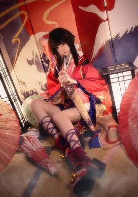 国产交换配偶在线视频_HD在线观看完整版