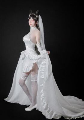 欧美bbwbbwxxxx_BT磁力天堂在线观看高清