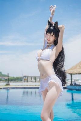 国产智能家居排行_DVD电影在线观看