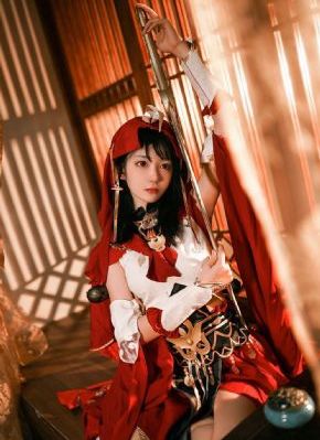 久久伊人少妇熟女伊人精品_免费观看高清版
