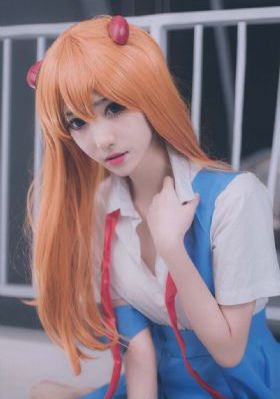 日韩免费毛片_超清手机在线观看