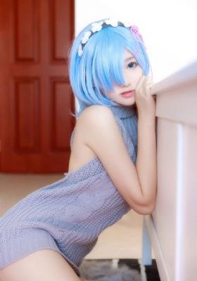 国产十大舞台帕灯品牌_BD手机在线看