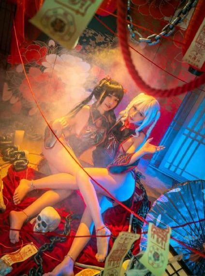国产绿篱机最好的品牌_免费国语