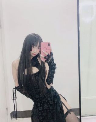 97精品超碰一区二区三区_4K在线播放观看