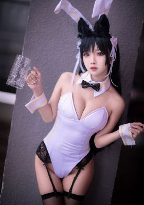 国产毛片日韩精品无码_BD韩语天堂在线