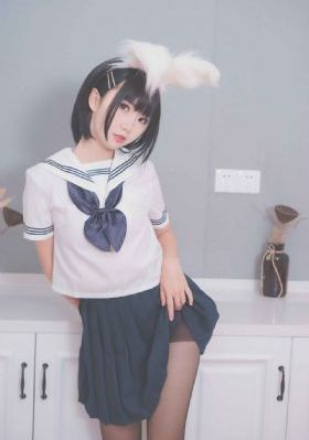 亚洲av欧美av韩国av_4K视频大全