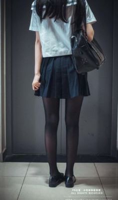 神马电影福利欧美四级_HD在线播放观看