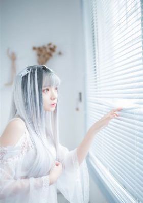 狠狠久久亚洲欧美专区_BDHD高清在线观看