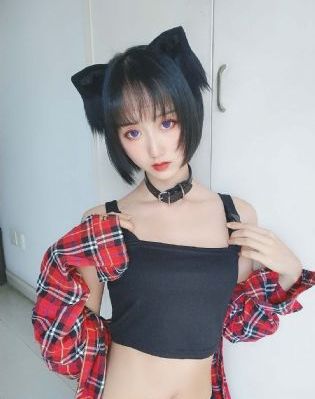 欧美攻亚洲受gv迅雷_韩国电影在线