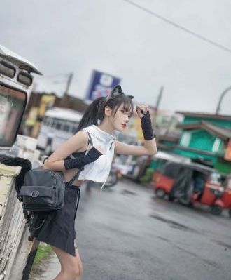 国产一级一级特黄女人精品毛片_西瓜视频在线观看
