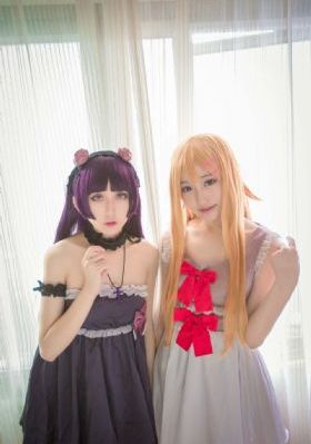 av亚洲欧美sm_剧情片在线观看完整版