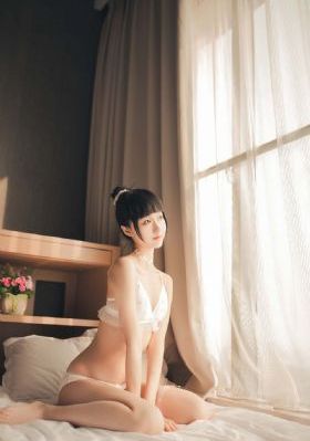 久久久久久久精品免费观看_720动漫免费观看
