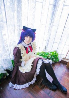 欧美足foodjob_蓝光完整视频观看