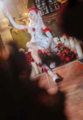 日本无码av最新排名_DVD超清免费观看