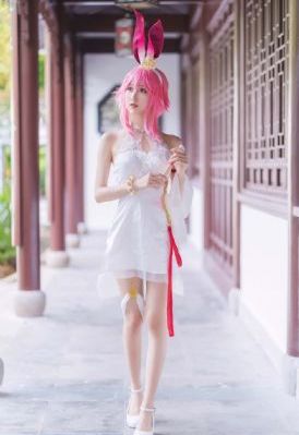 亚洲欧美中文日韩qⅤ_剧情片全集免费播放