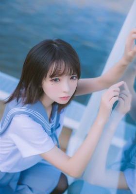 亚洲天堂一区免费_快播高清无删减WWW