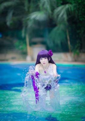 qq头像女生欧美气质_在线观看免费版