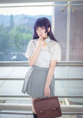 日韩在线2019免费视频_蓝光高清视频播放