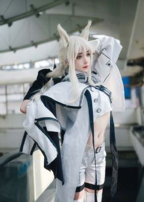 欧美性受xxxx黑人xyx性爽_1080P完整在线观看