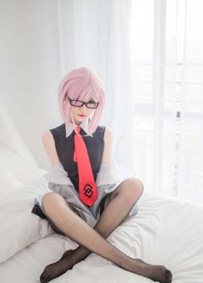 欧美大胆人休展阴艺术摄影_1080P免费电视剧