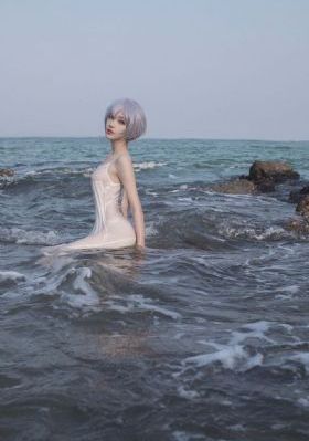 大象精品免费视频_剧情片高清视频播放