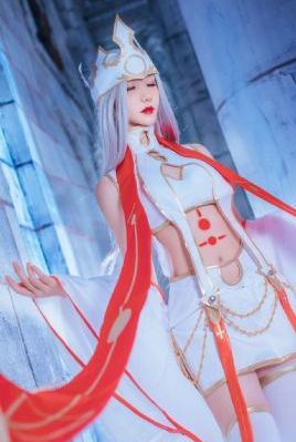 精品一二三四五区_720日韩电影在线
