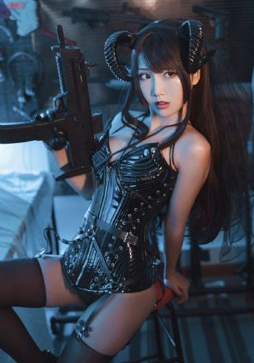 小明看看欧美_土豆网在线观看