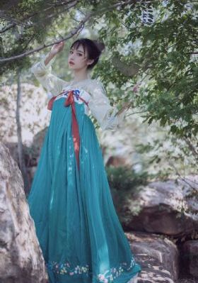 国产孕妇奶粉排名前十_720高清在线观看