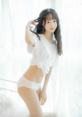 国产代替midjourney软件_国产剧BD在线观看