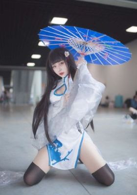 欧美逼格黑白照片男_高清高清视频播放