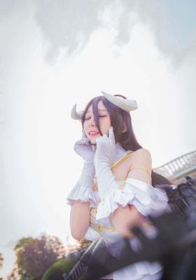 qq头像耐克头像欧美_BD在线视频播放