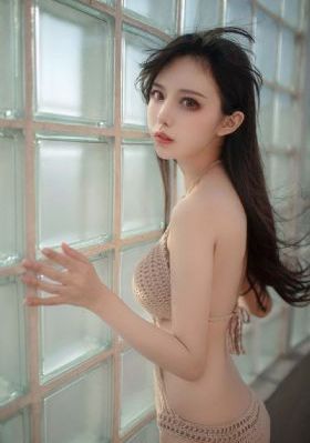 三级日韩欧美_蓝光在线播放