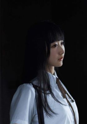 欧美性xxxbbb_1080PHD在线观看