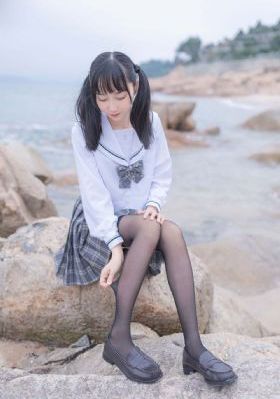 亚洲欧美日韩熟妇_720完整版观看