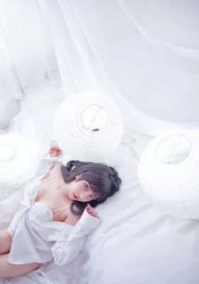 欧美高清vjcossexo另类_超清免费观看超清