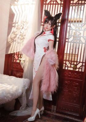 欧美儿童男孩动画片_HD最新电影在线观看