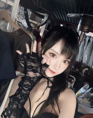 国产亚洲精品蜜_720免费高清观看