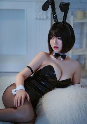 国产粉嫩呻吟一区二区三区_DVD动漫在线观看