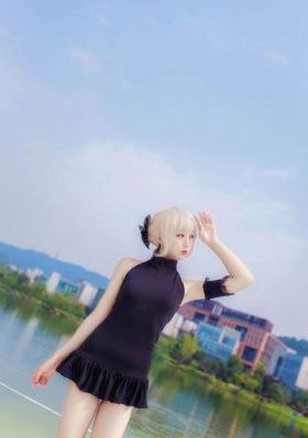 国产老花镜哪个品牌好_超清在线观看完整版