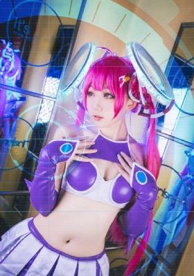 国产汉服毛片_1080P在线观看完整版